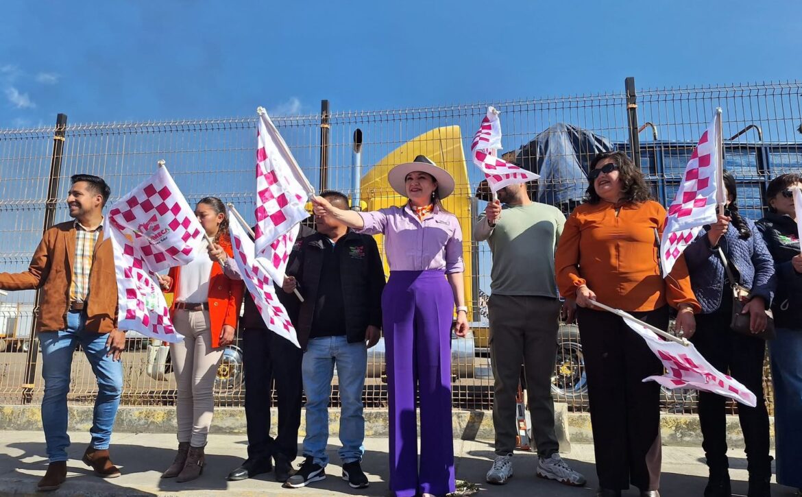 Imagen de WhatsApp 2025-11-27 a las 12.42.26_8a243a7e