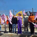 COMUNICADO DE PRENSA 284/2025