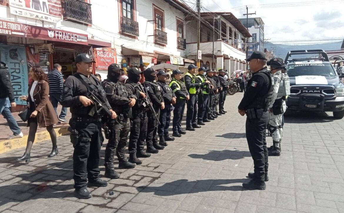 Imagen de WhatsApp 2025-11-27 a las 15.49.54_fd72ace7