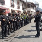 COMUNICADO DE PRENSA 286/2025