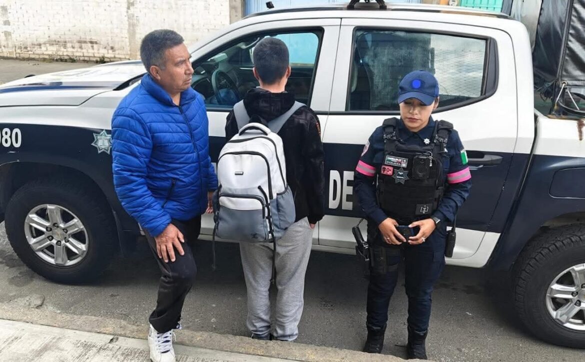 Imagen de WhatsApp 2025-11-28 a las 13.17.22_64f78db9