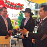 COMUNICADO DE PRENSA 291/2025