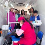 COMUNICADO DE PRENSA 294/2025