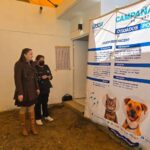 COMUNICADO DE PRENSA 295/2025