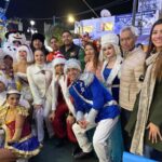 COMUNICADO DE PRENSA 296/2025