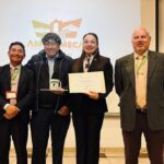 COMUNICADO DE PRENSA 297/2025