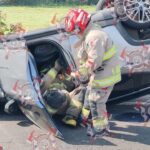 COMUNICADO DE PRENSA 298/2025