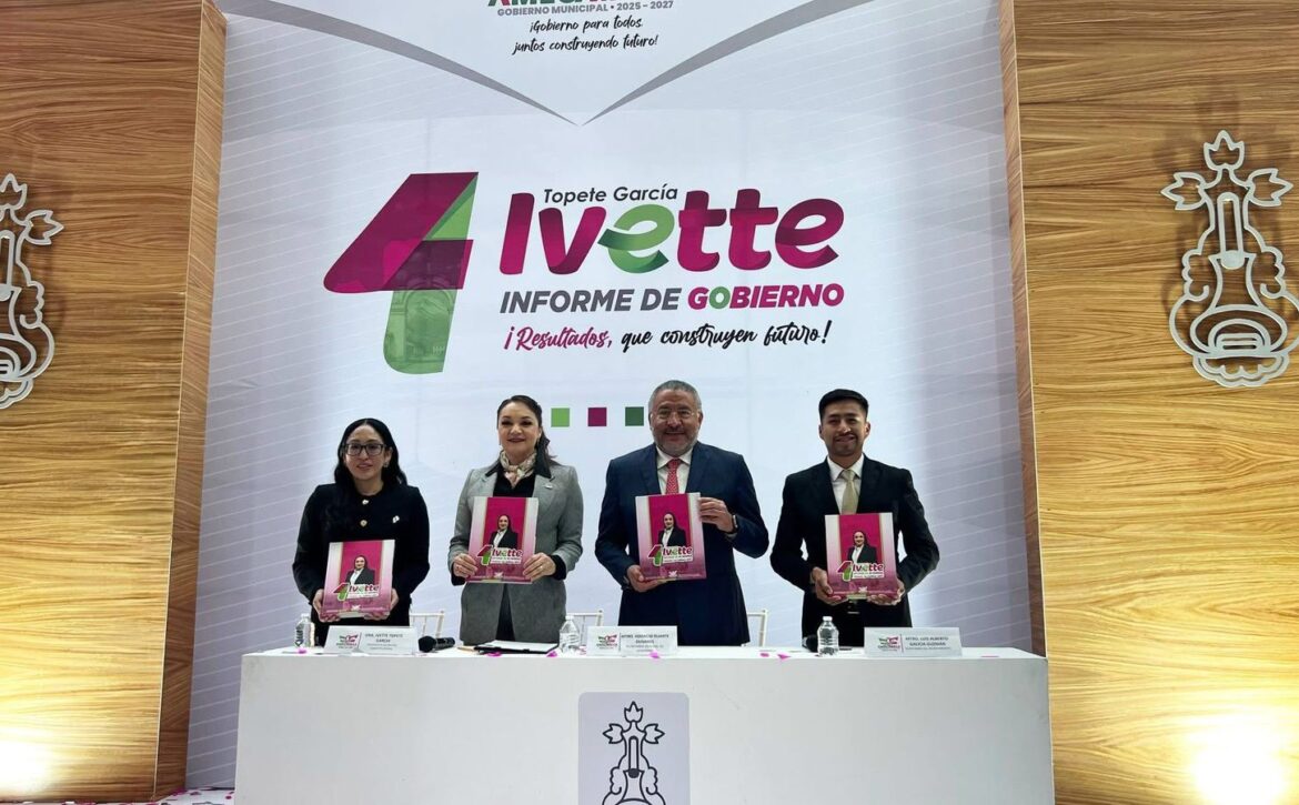 Imagen de WhatsApp 2025-12-04 a las 16.43.33_e4f3fdd3