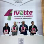 COMUNICADO DE PRENSA 293/2025