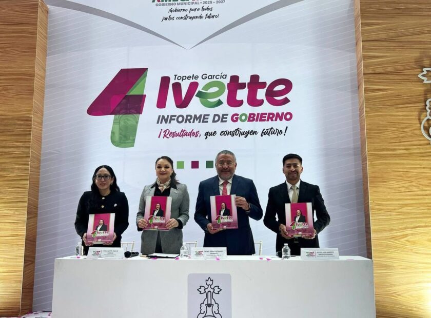 Imagen de WhatsApp 2025-12-04 a las 16.43.33_e4f3fdd3