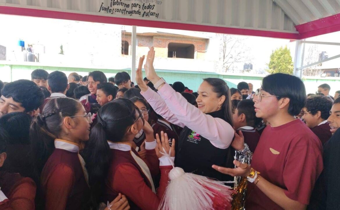 WhatsApp Image 2026-01-22 at 4.07.32 PM (1)