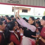 COMUNICADO DE PRENSA 299/2025