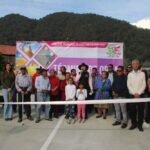 COMUNICADO DE PRENSA 300/2025