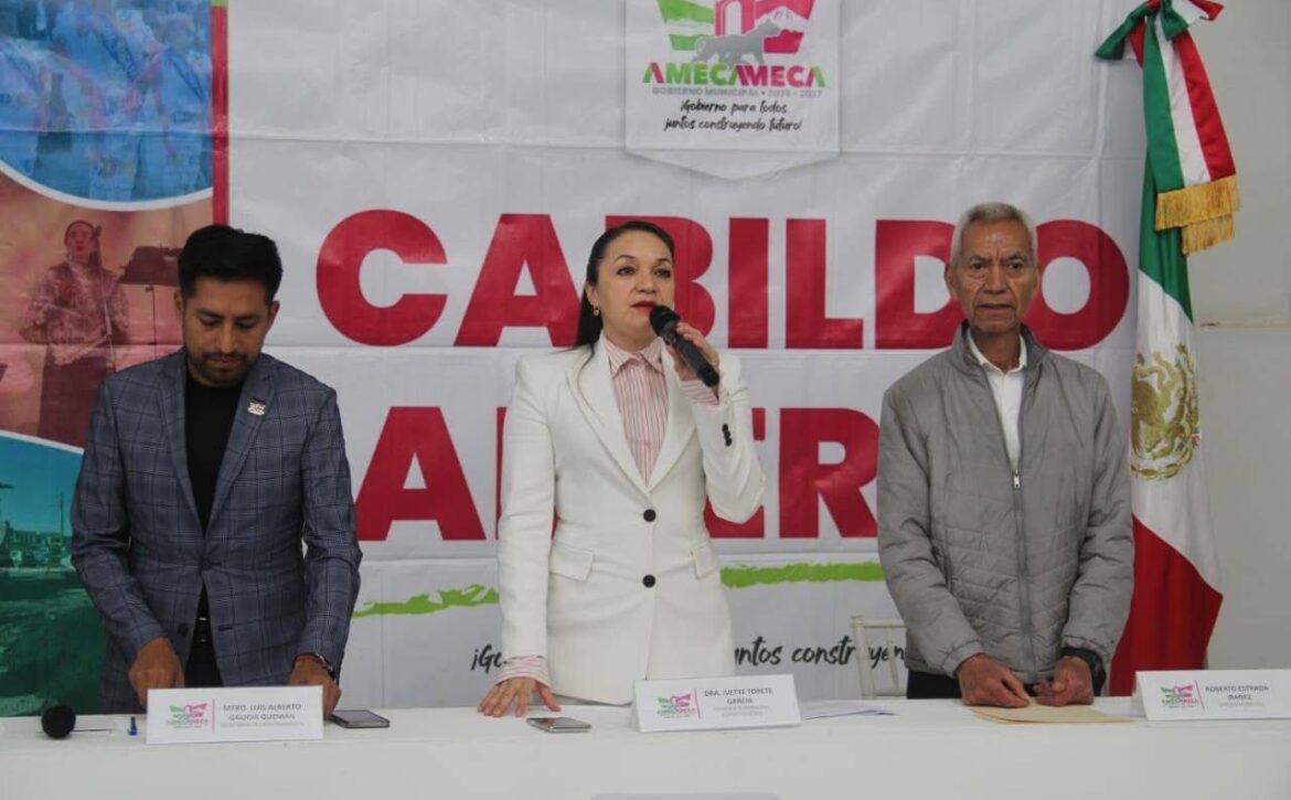 WhatsApp Image 2026-01-22 at 4.07.56 PM (1)