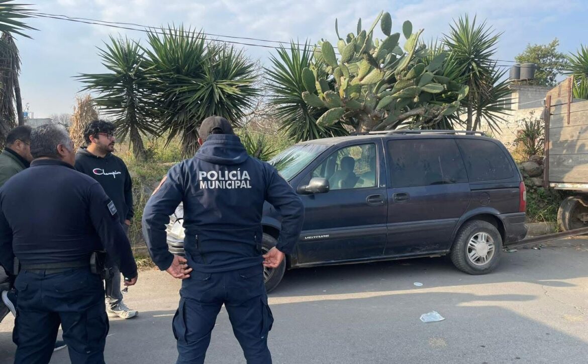 WhatsApp Image 2026-01-22 at 4.08.17 PM