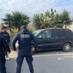 COMUNICADO DE PRENSA 302/2025