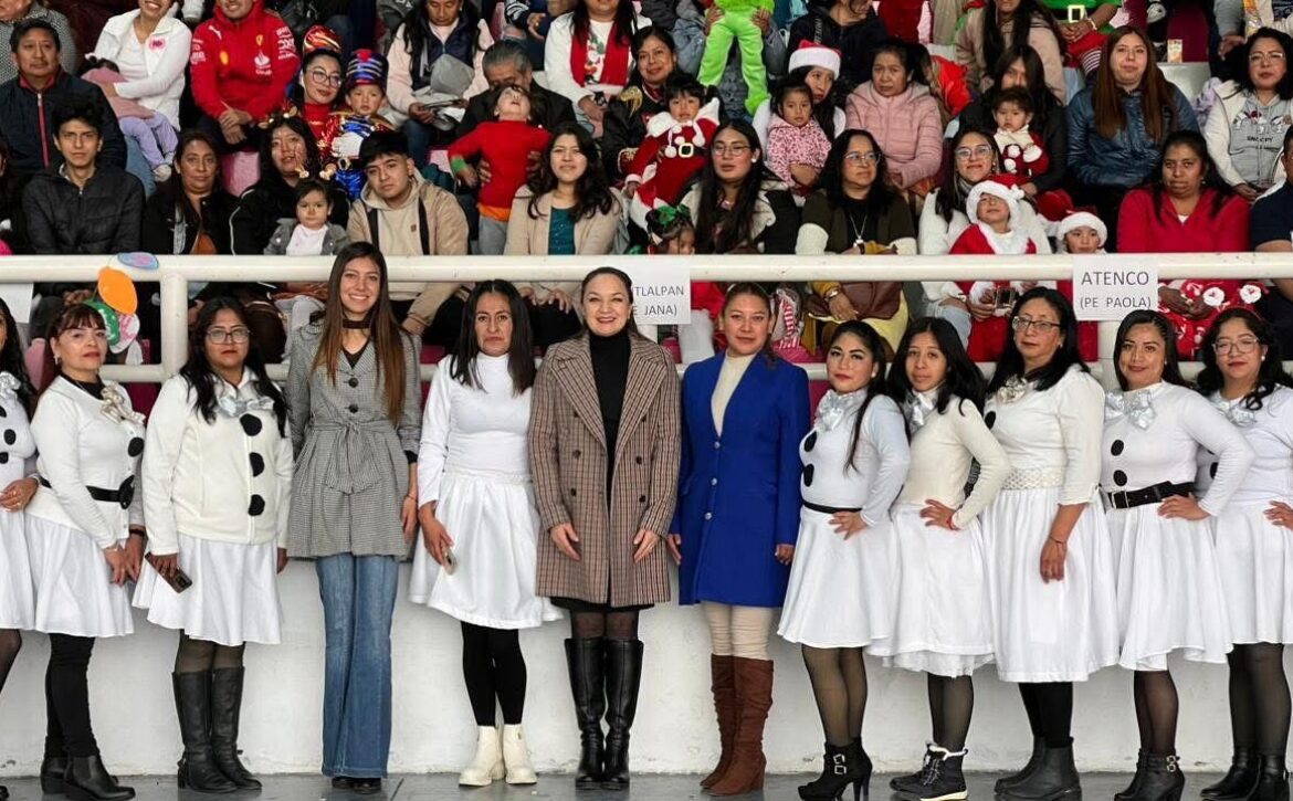 WhatsApp Image 2026-01-22 at 4.08.30 PM (1)