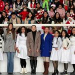 COMUNICADO DE PRENSA 303/2025