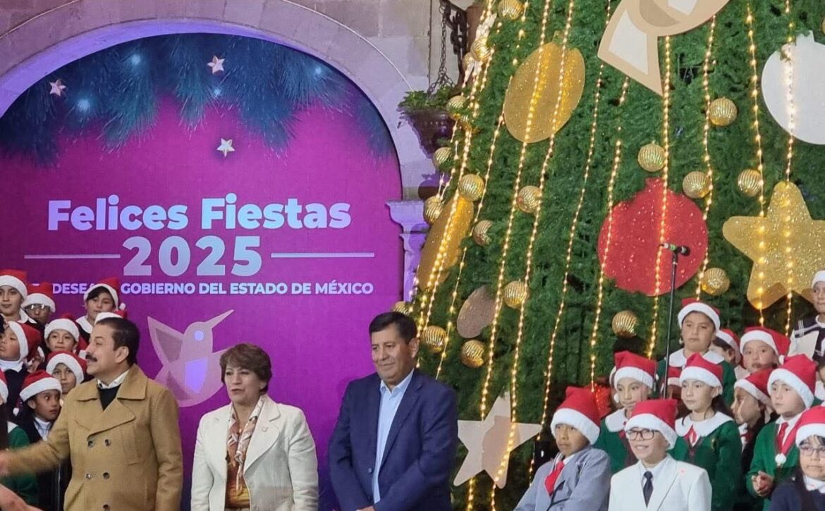 WhatsApp Image 2026-01-22 at 4.08.39 PM