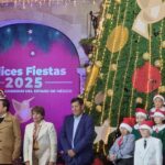 COMUNICADO DE PRENSA 304/2025