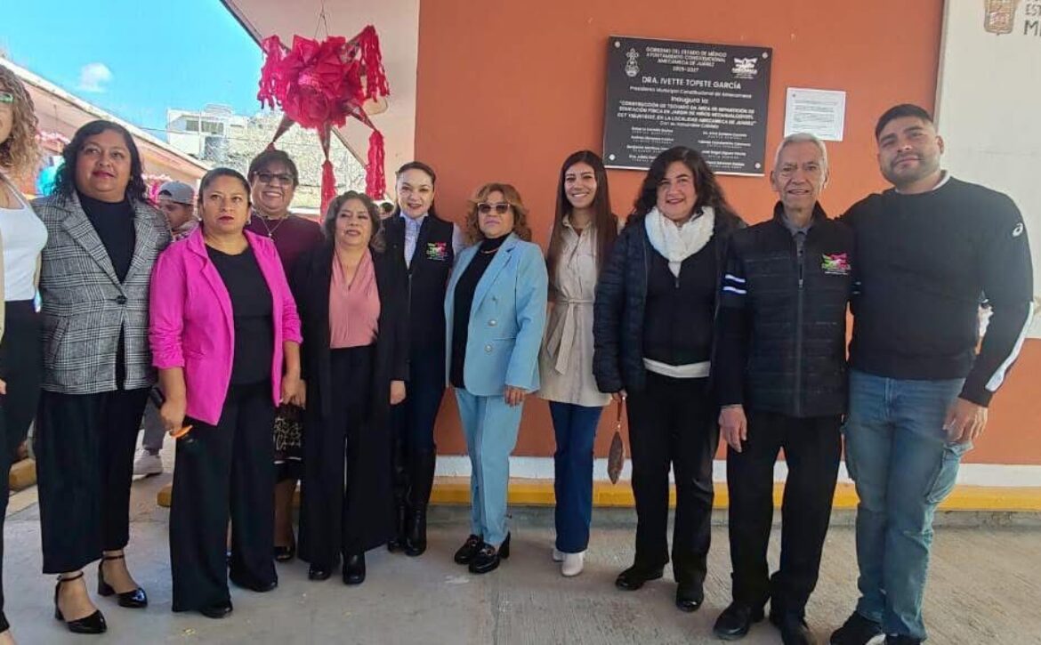 WhatsApp Image 2026-01-23 at 3.00.43 PM (2)