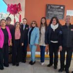 COMUNICADO DE PRENSA 305/2025