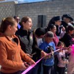 COMUNICADO DE PRENSA 306/2025