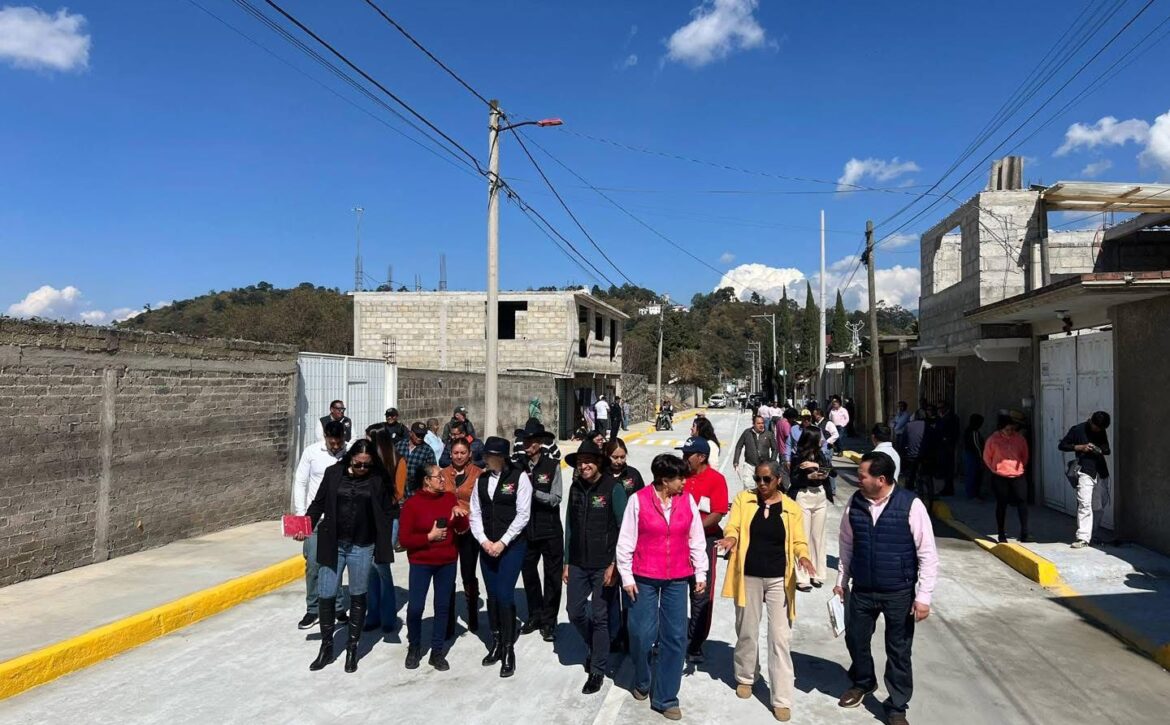 WhatsApp Image 2026-01-23 at 3.01.02 PM