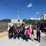 COMUNICADO DE PRENSA 307/2025