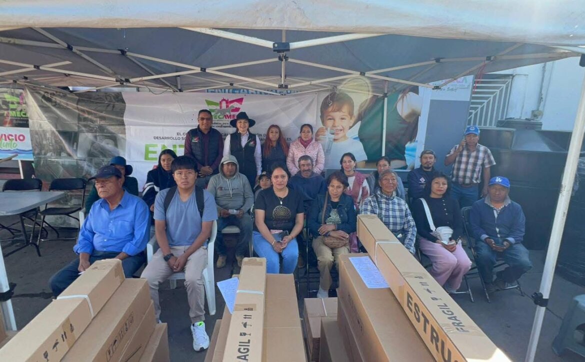 WhatsApp Image 2026-01-23 at 3.01.12 PM (2)