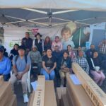 COMUNICADO DE PRENSA 308/2025