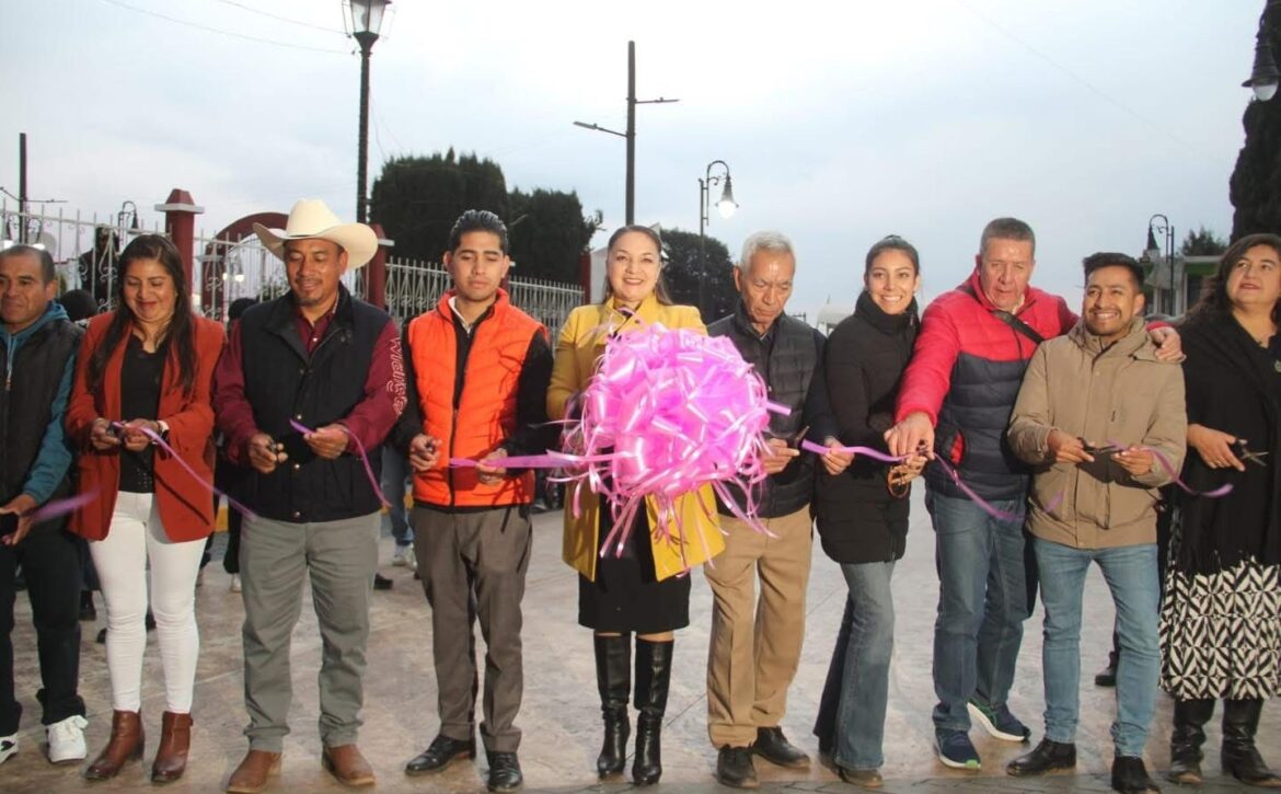 WhatsApp Image 2026-01-23 at 3.01.23 PM (2)