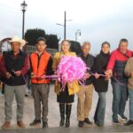 COMUNICADO DE PRENSA 309/2025