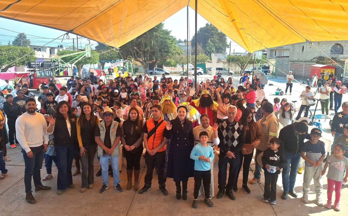 WhatsApp Image 2026-01-23 at 3.01.53 PM (2)