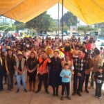 COMUNICADO DE PRENSA 310/2025