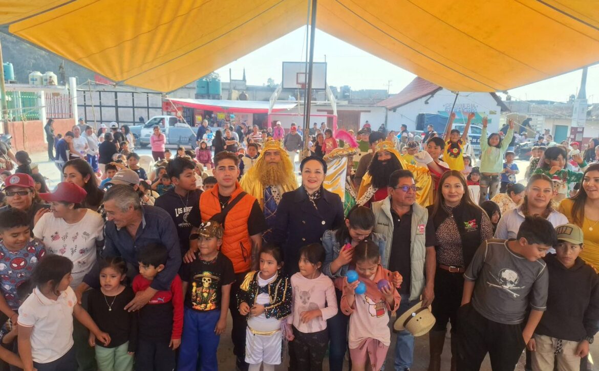 WhatsApp Image 2026-01-23 at 3.02.02 PM (4)