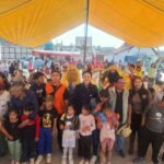 COMUNICADO DE PRENSA 311/2025