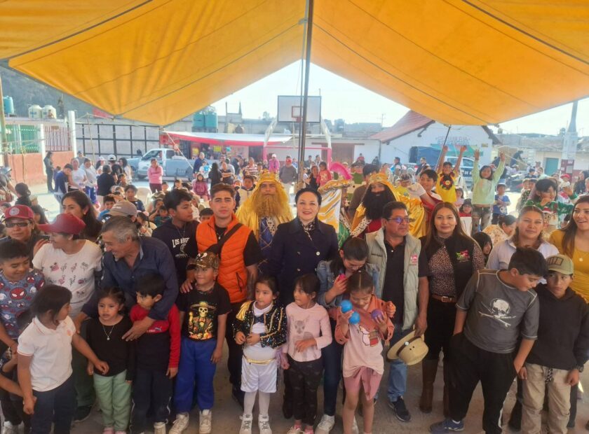 WhatsApp Image 2026-01-23 at 3.02.02 PM (4)