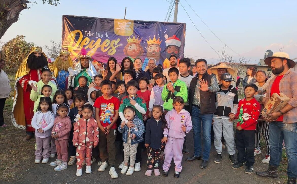 WhatsApp Image 2026-01-23 at 3.51.26 PM (1)