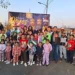 COMUNICADO DE PRENSA 312/2025