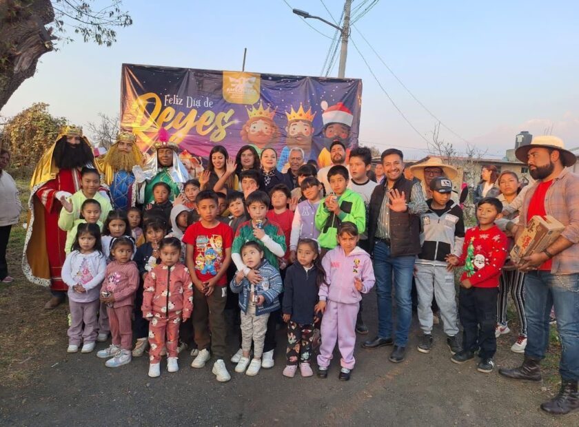 WhatsApp Image 2026-01-23 at 3.51.26 PM (1)