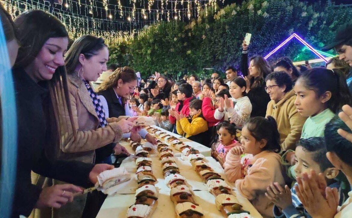 WhatsApp Image 2026-01-23 at 3.51.36 PM