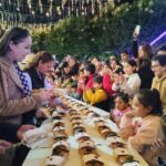 COMUNICADO DE PRENSA 313/2025