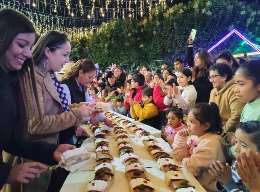 WhatsApp Image 2026-01-23 at 3.51.36 PM