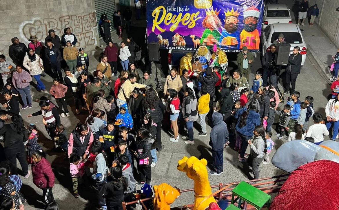 WhatsApp Image 2026-01-23 at 3.51.52 PM (7)