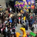 COMUNICADO DE PRENSA 314/2025