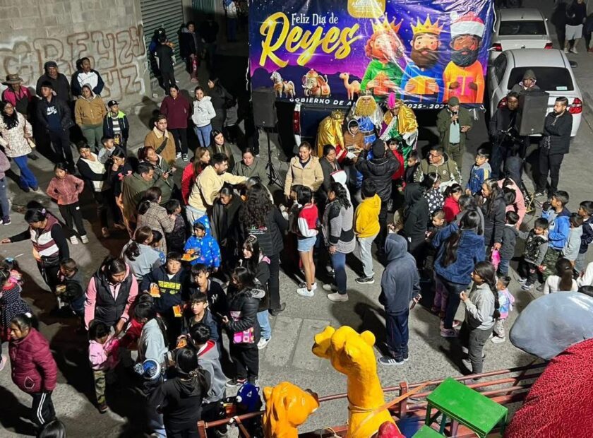 WhatsApp Image 2026-01-23 at 3.51.52 PM (7)