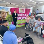 COMUNICADO DE PRENSA 315/2025