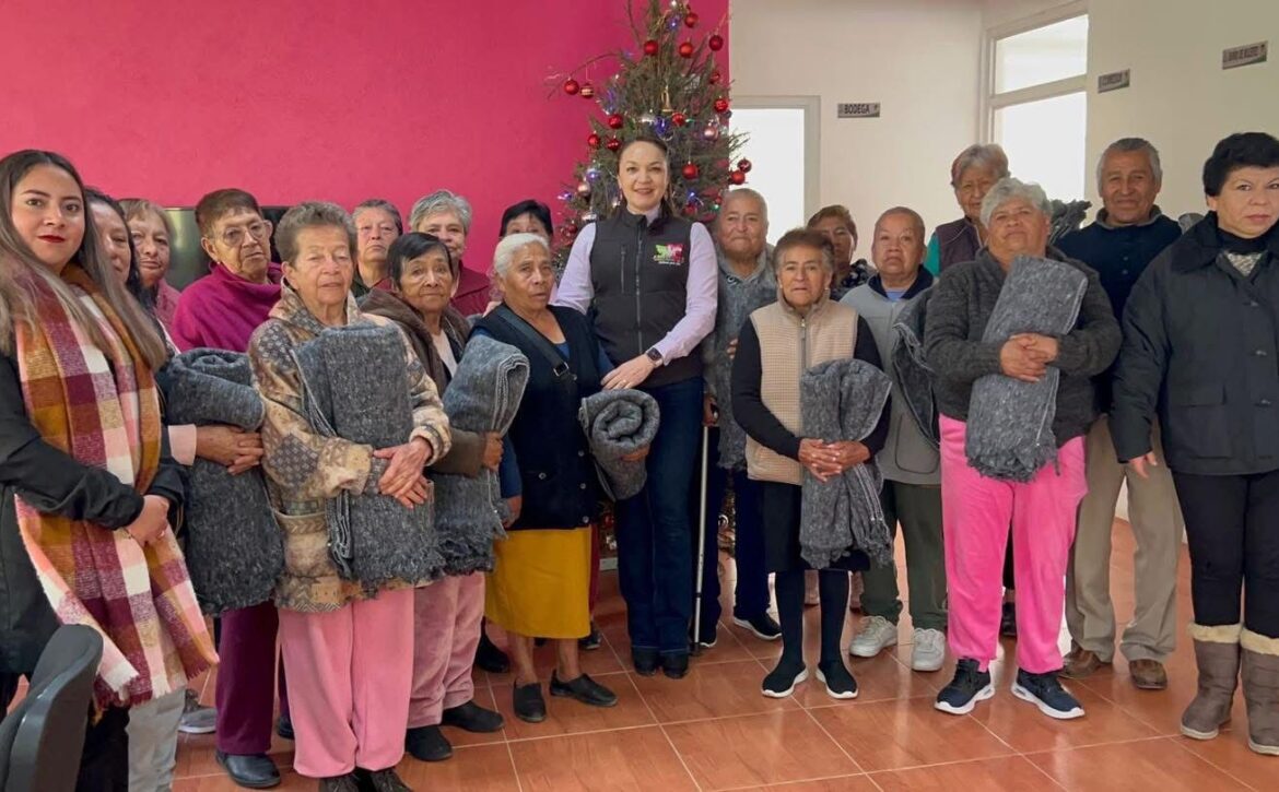 WhatsApp Image 2026-01-23 at 3.52.12 PM (2)