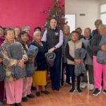 COMUNICADO DE PRENSA 316/2025